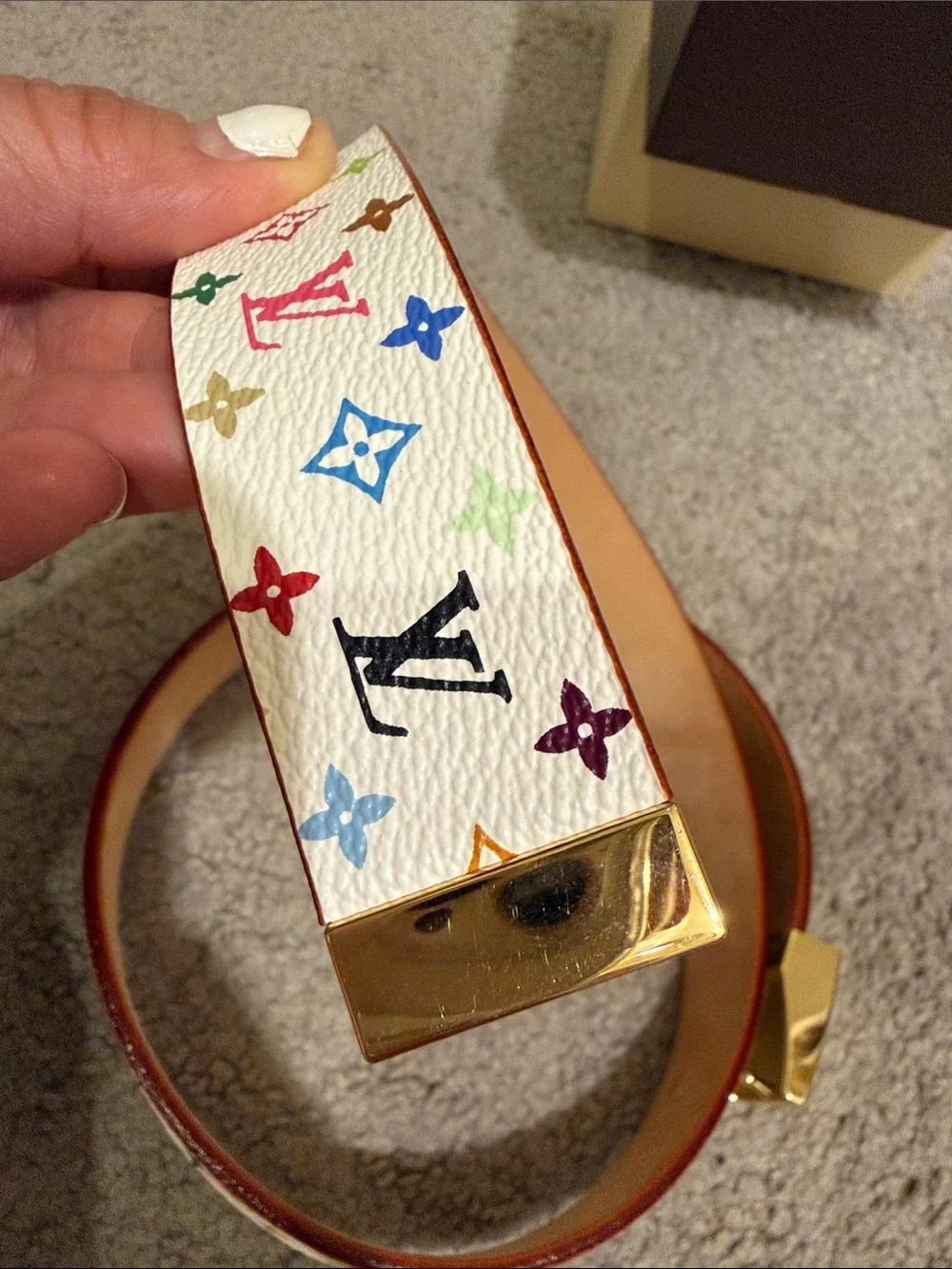 Louis Vuitton louis vuitton